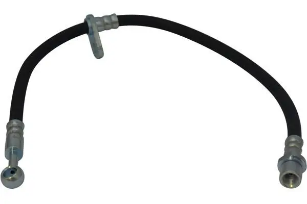 Handler.Part Brake hose KAVO PARTS BBH8017 1