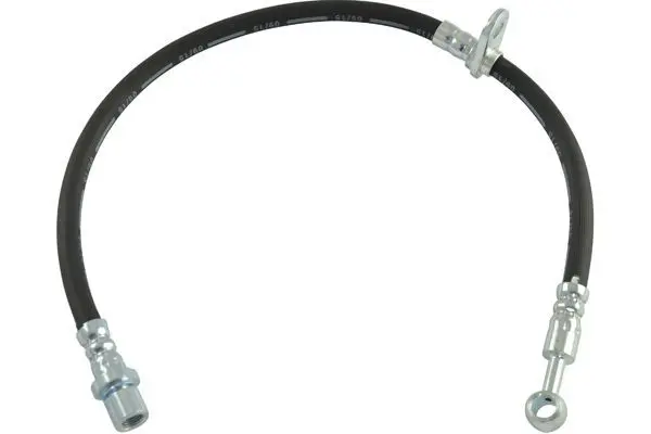 Handler.Part Brake hose KAVO PARTS BBH8039 1