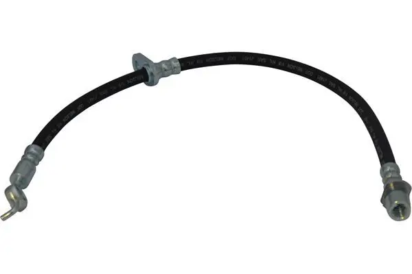 Handler.Part Brake hose KAVO PARTS BBH8060 1