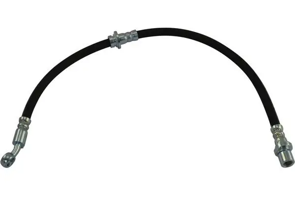 Handler.Part Brake hose KAVO PARTS BBH8066 1