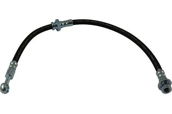 Handler.Part Brake hose KAVO PARTS BBH8506 1