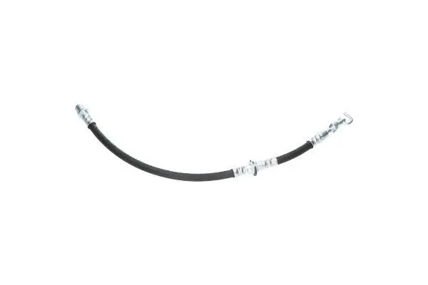 Handler.Part Brake hose KAVO PARTS BBH9043 3