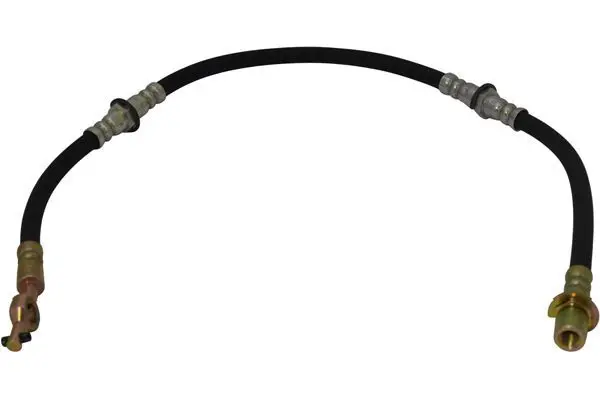 Handler.Part Brake hose KAVO PARTS BBH9047 1