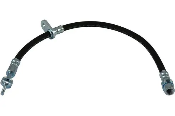 Handler.Part Brake hose KAVO PARTS BBH9049 1