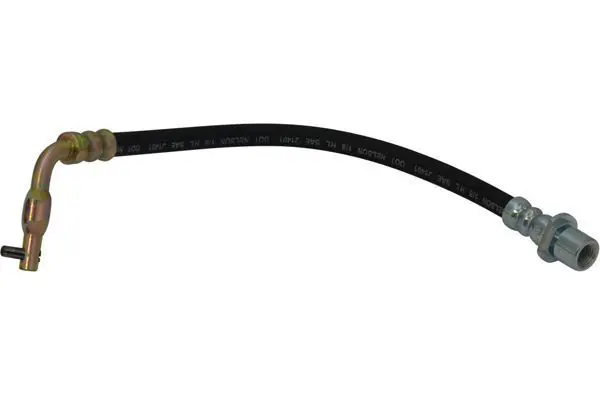 Handler.Part Brake hose KAVO PARTS BBH9055 1