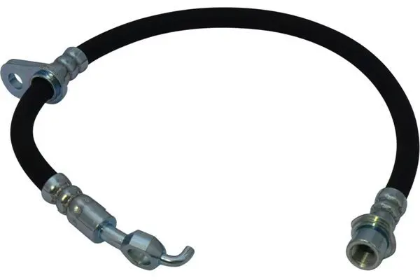 Handler.Part Brake hose KAVO PARTS BBH9068 1