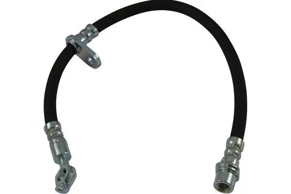 Handler.Part Brake hose KAVO PARTS BBH9069 1