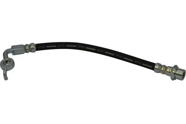 Handler.Part Brake hose KAVO PARTS BBH9076 1