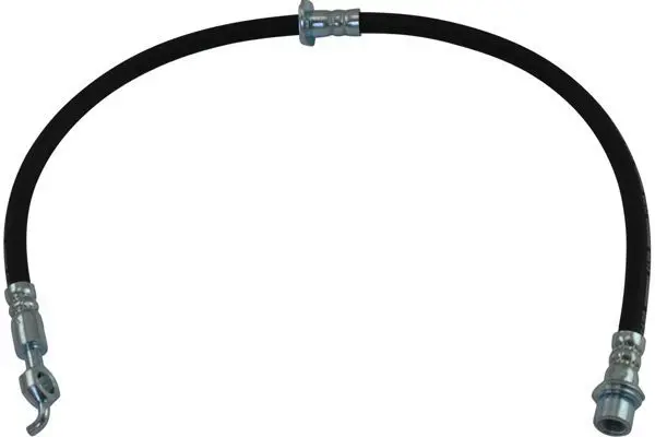 Handler.Part Brake hose KAVO PARTS BBH9134 1