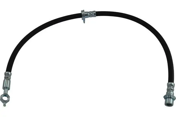 Handler.Part Brake hose KAVO PARTS BBH9154 1