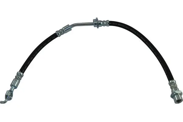 Handler.Part Brake hose KAVO PARTS BBH9191 1