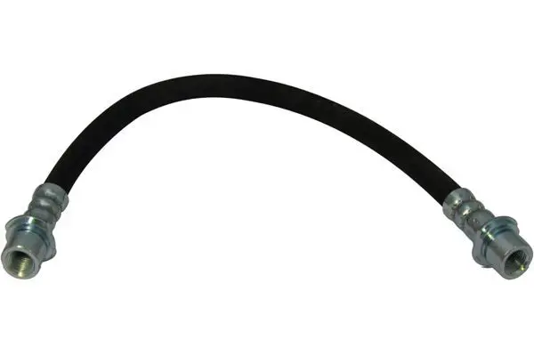 Handler.Part Brake hose KAVO PARTS BBH9213 1