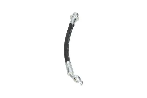 Handler.Part Brake hose KAVO PARTS BBH9231 4