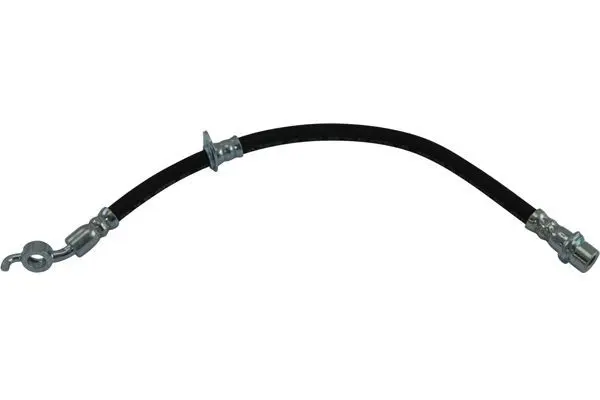 Handler.Part Brake hose KAVO PARTS BBH9236 1