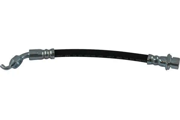 Handler.Part Brake hose KAVO PARTS BBH9268 1