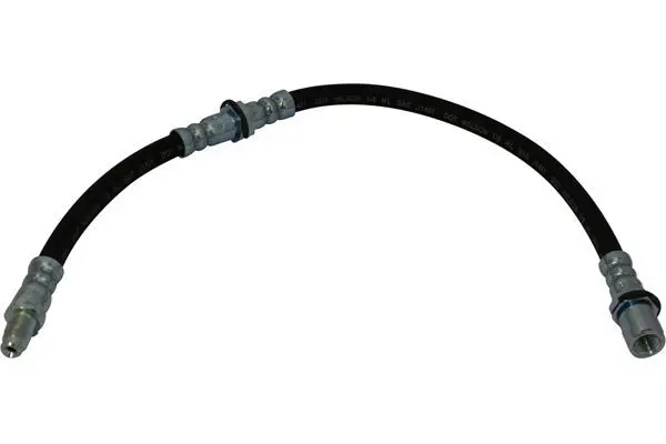 Handler.Part Brake hose KAVO PARTS BBH9333 1