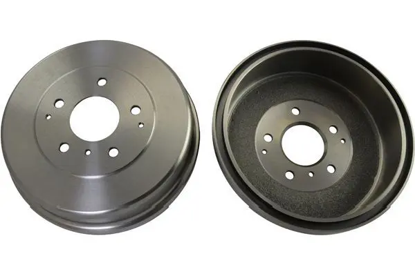 Handler.Part Brake drum KAVO PARTS BD6861 1