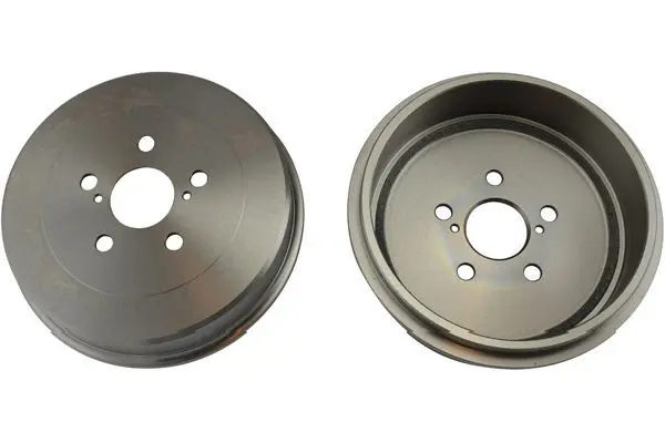 Handler.Part Brake drum KAVO PARTS BD9615 1