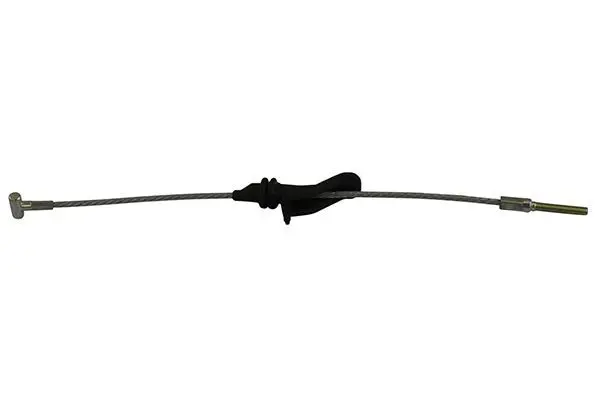 Handler.Part Cable, parking brake KAVO PARTS BHC4509 1