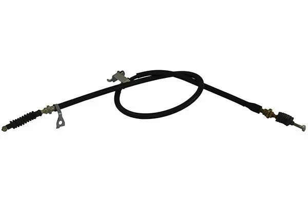 Handler.Part Cable, parking brake KAVO PARTS BHC4583 1