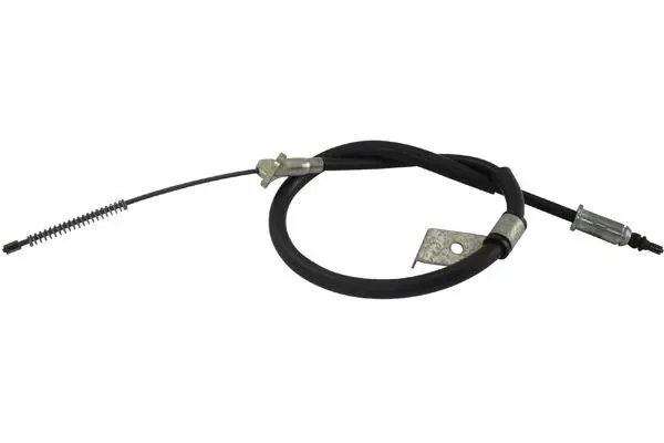 Handler.Part Cable, parking brake KAVO PARTS BHC6564 1