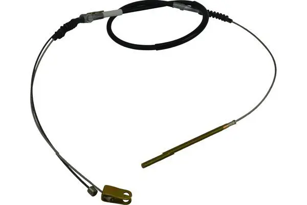 Handler.Part Cable, parking brake KAVO PARTS BHC9096 1