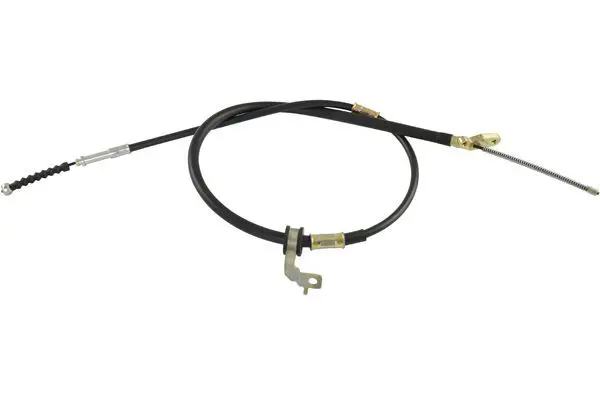 Handler.Part Cable, parking brake KAVO PARTS BHC9140 1