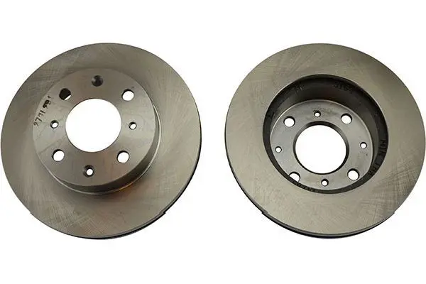 Handler.Part Brake disc KAVO PARTS BR2205 1