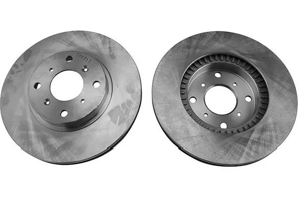 Handler.Part Brake disc KAVO PARTS BR2229 1