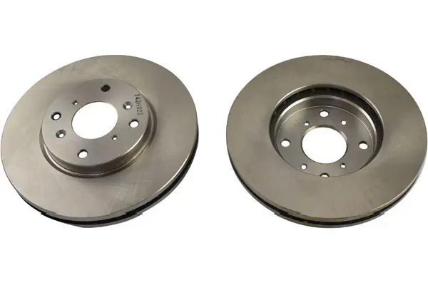 Handler.Part Brake disc KAVO PARTS BR2241 1