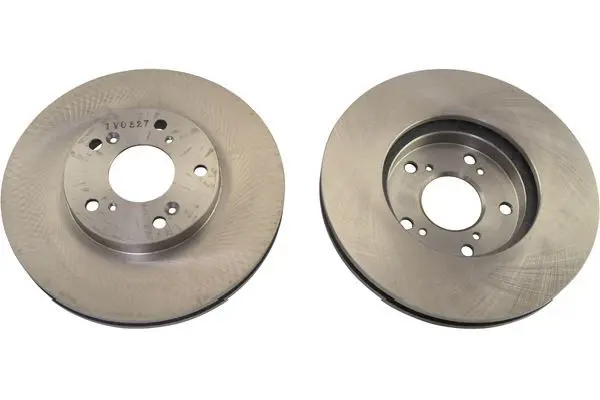 Handler.Part Brake disc KAVO PARTS BR2246 1