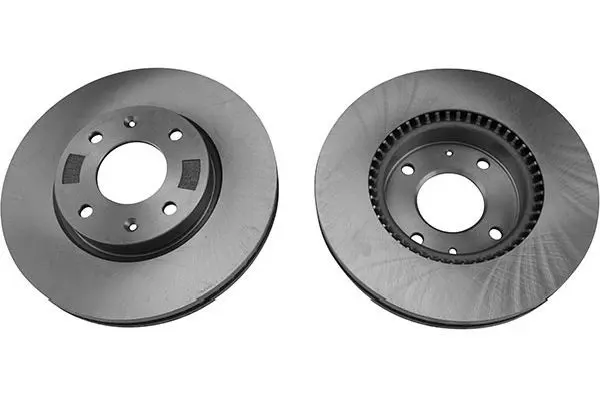 Handler.Part Brake disc KAVO PARTS BR3236 1