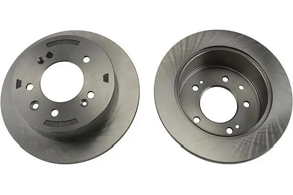 Handler.Part Brake disc KAVO PARTS BR3250 1