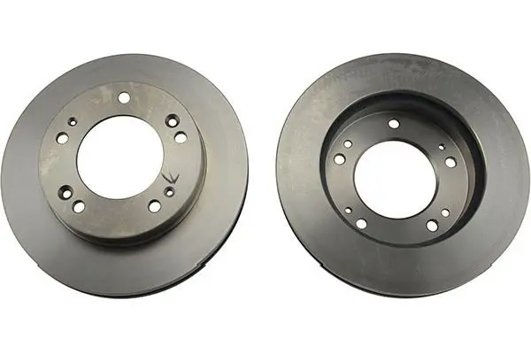 Handler.Part Brake disc KAVO PARTS BR4202 1