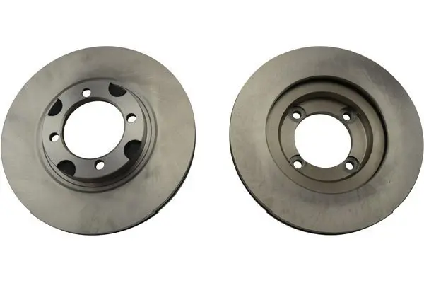 Handler.Part Brake disc KAVO PARTS BR4714 1