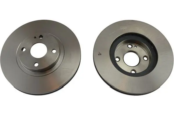 Handler.Part Brake disc KAVO PARTS BR4772 1