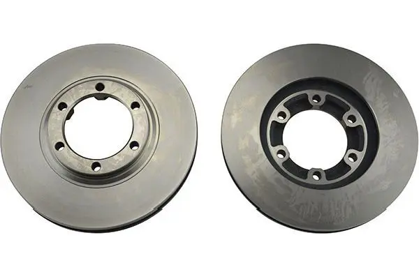 Handler.Part Brake disc KAVO PARTS BR5765 1