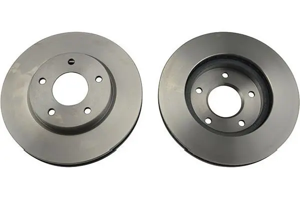 Handler.Part Brake disc KAVO PARTS BR5775 1