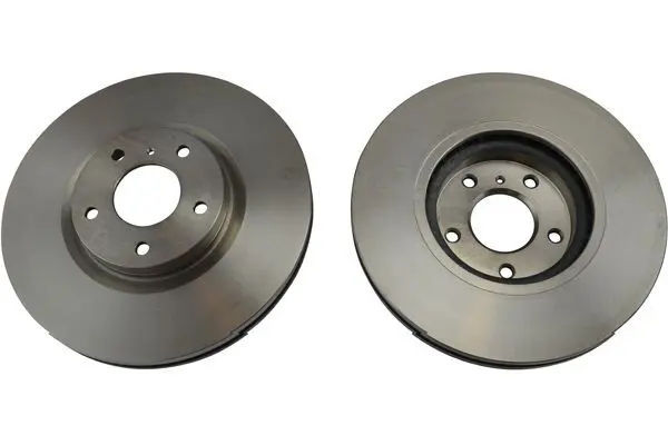 Handler.Part Brake disc KAVO PARTS BR6789 1