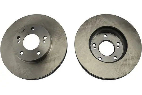 Handler.Part Brake disc KAVO PARTS BR6800 1