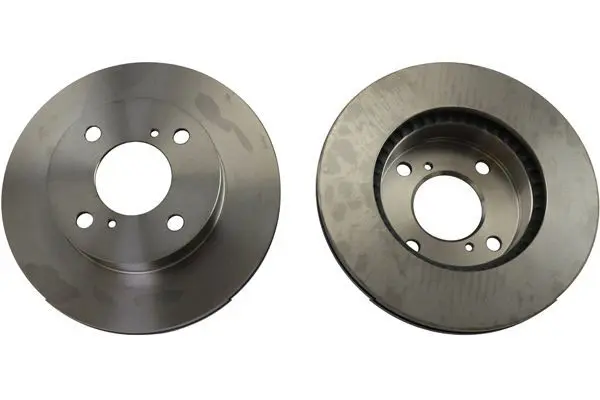 Handler.Part Brake disc KAVO PARTS BR8720 1