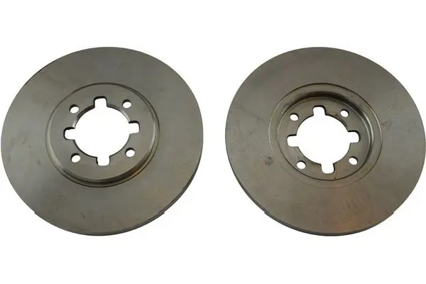 Handler.Part Brake disc KAVO PARTS BR9307 1