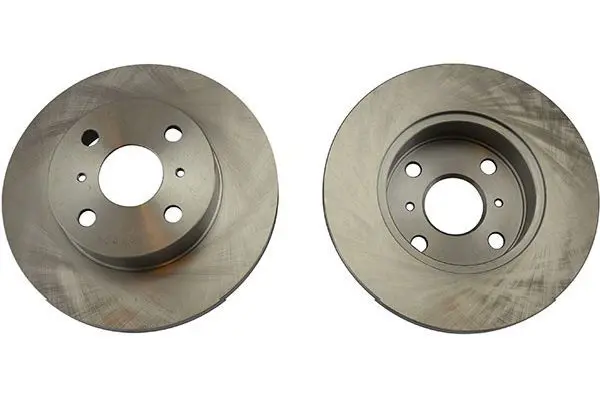 Handler.Part Brake disc KAVO PARTS BR9312 1