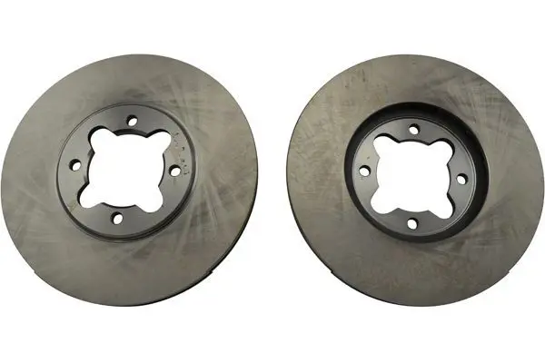 Handler.Part Brake disc KAVO PARTS BR9316 1