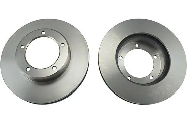 Handler.Part Brake disc KAVO PARTS BR9397 1