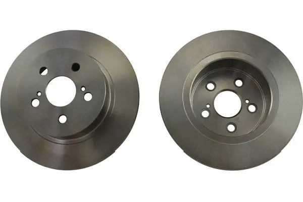 Handler.Part Brake disc KAVO PARTS BR9418 1