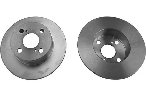 Handler.Part Brake disc KAVO PARTS BR9428 1