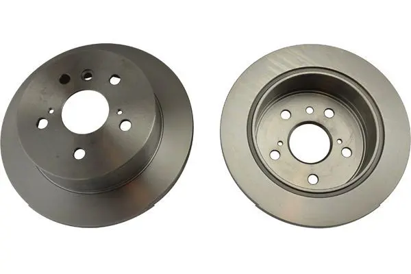 Handler.Part Brake disc KAVO PARTS BR9439 1