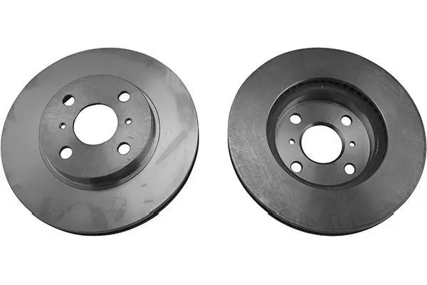 Handler.Part Brake disc KAVO PARTS BR9441 1