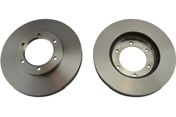 Handler.Part Brake disc KAVO PARTS BR9469 1